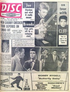1963.03.16 � Disc �260 01 