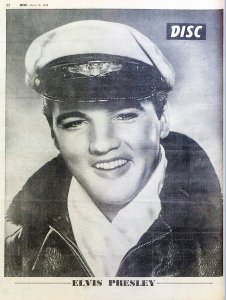 ���� ��������� ����� 1963 - ����