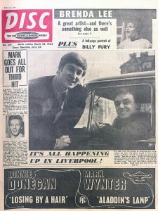 1963.03.23 � Disc �261 01 