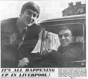 ���� ��������� ����� 1963 - ����