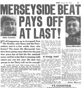 ���� ��������� ����� 1963 - ����