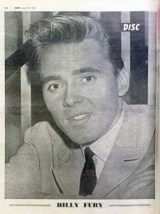 ���� ��������� ����� 1963 - ����