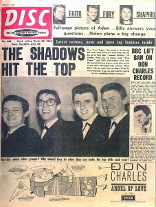 1963.03.30 � Disc �262 01 