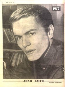 ���� ��������� ����� 1963 - ����