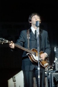 ����� � ���-������ 20 ������� 1964 ����.