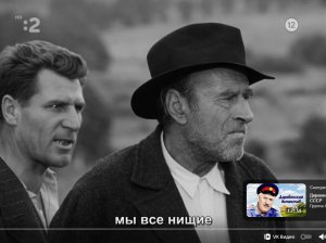 2�������: