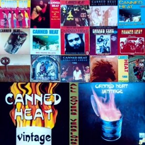 https://en.wikipedia.org/wiki/Vintage_(Canned_Heat_album)