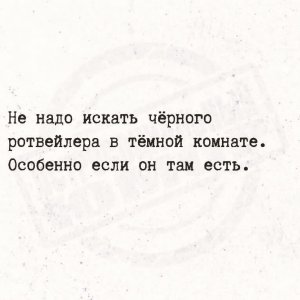 ���� � ����������