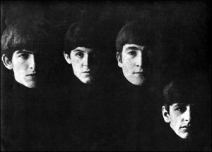 22.08.1963 - �������. ��������� ��� 1