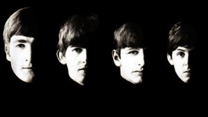 Today In The Beatles History