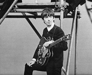 Today In The Beatles History