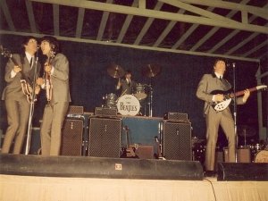 22 ������� 1964