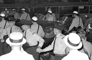 22 ������� 1964 ������� �����: Empire Stadium, ��������, ������
