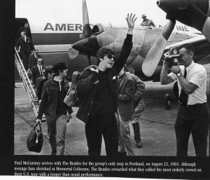 22 ������� 1965: