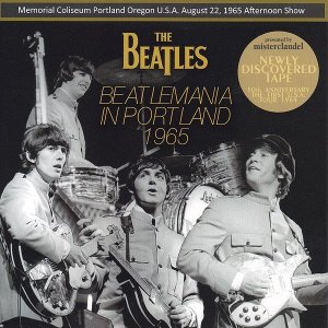 22 ������� 1965: ��������