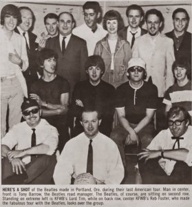 22 ������� 1965 ����: