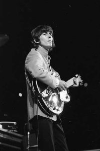 22 ������� 1965: ������� �����: Memorial Coliseum, ��������, ������