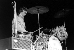 Today In The Beatles History