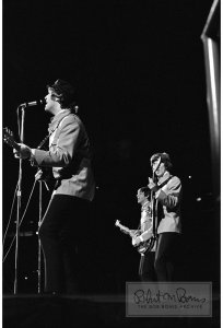 Today In The Beatles History