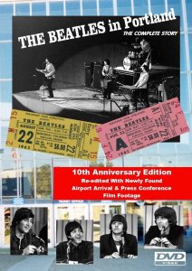 Today In The Beatles History