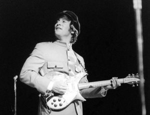 22 ������� 1965:
