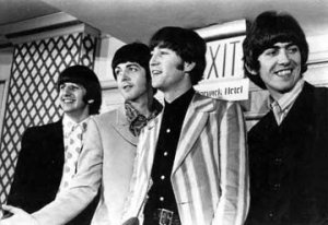 22 ������� 1966: ����� �����������: Warwick Hotel, ��� ���� ����