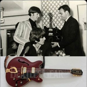 22 ������� 1966: