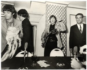 22 ������� 1966: