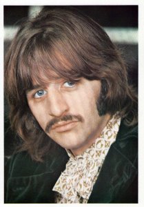 ����� ����� �������� The Beatles.