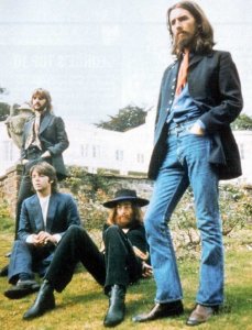 22 ������� 1969: ��������� ���������� �����