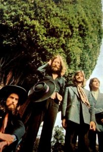 Today In The Beatles History