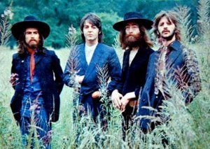 Today In The Beatles History