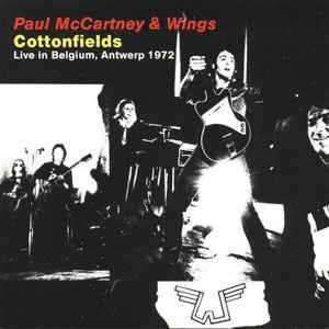 22 ������� 1972