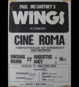 22 ������� 1972
