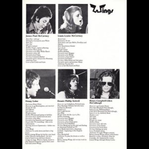 22 ������� 1972