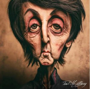 ���������� � ����� �� The Beatles
