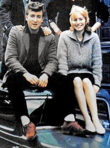 23 ������� 1962: