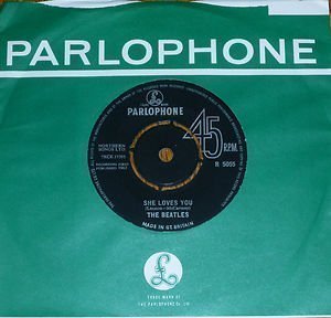 23 ������� 1963