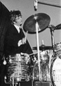 Today In The Beatles History