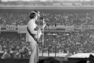 Today In The Beatles History