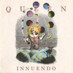 ���������� ����� ������� ������ ���� (1991-�� ����)!