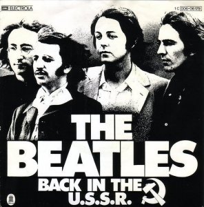 23 ������� 1968