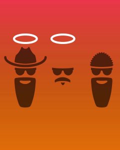 ZZ Top