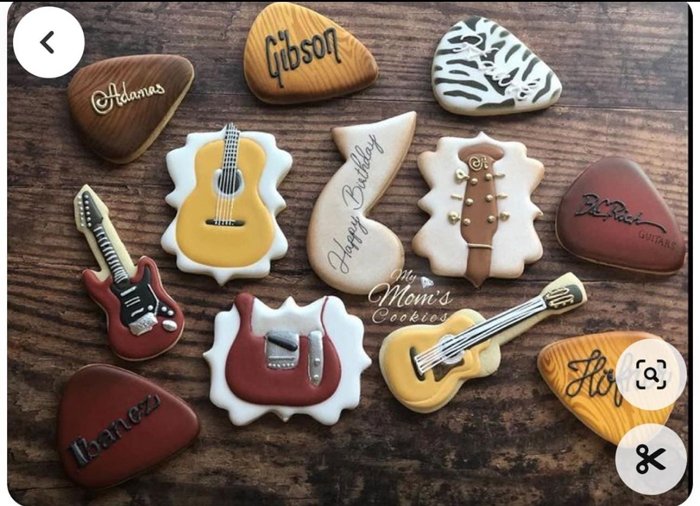 C ���� ��������, Old Bluesman!