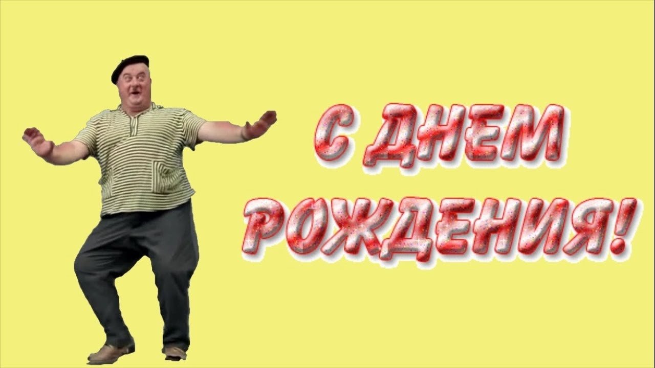 ddd � ���� �������� !