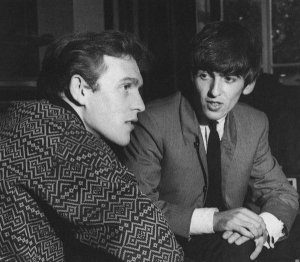 Today In The Beatles History