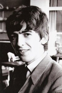 Today In The Beatles History