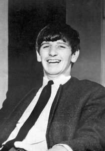 Today In The Beatles History