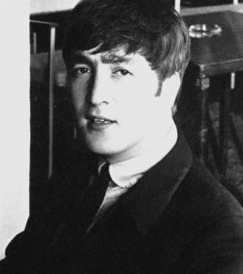 Today In The Beatles History