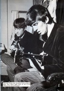 19-24 ������� 1963 ������� 